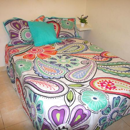 Fantastico Apartamento Muy Luminoso Zona Genial Sevilla Bagian luar foto