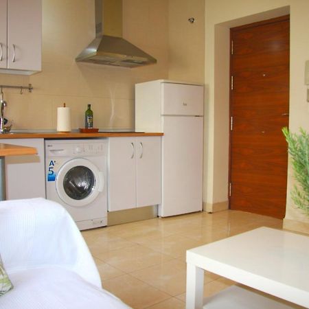 Fantastico Apartamento Muy Luminoso Zona Genial Sevilla Bagian luar foto