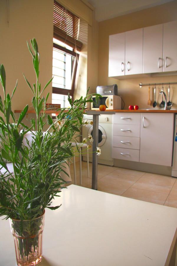 Fantastico Apartamento Muy Luminoso Zona Genial Sevilla Bagian luar foto