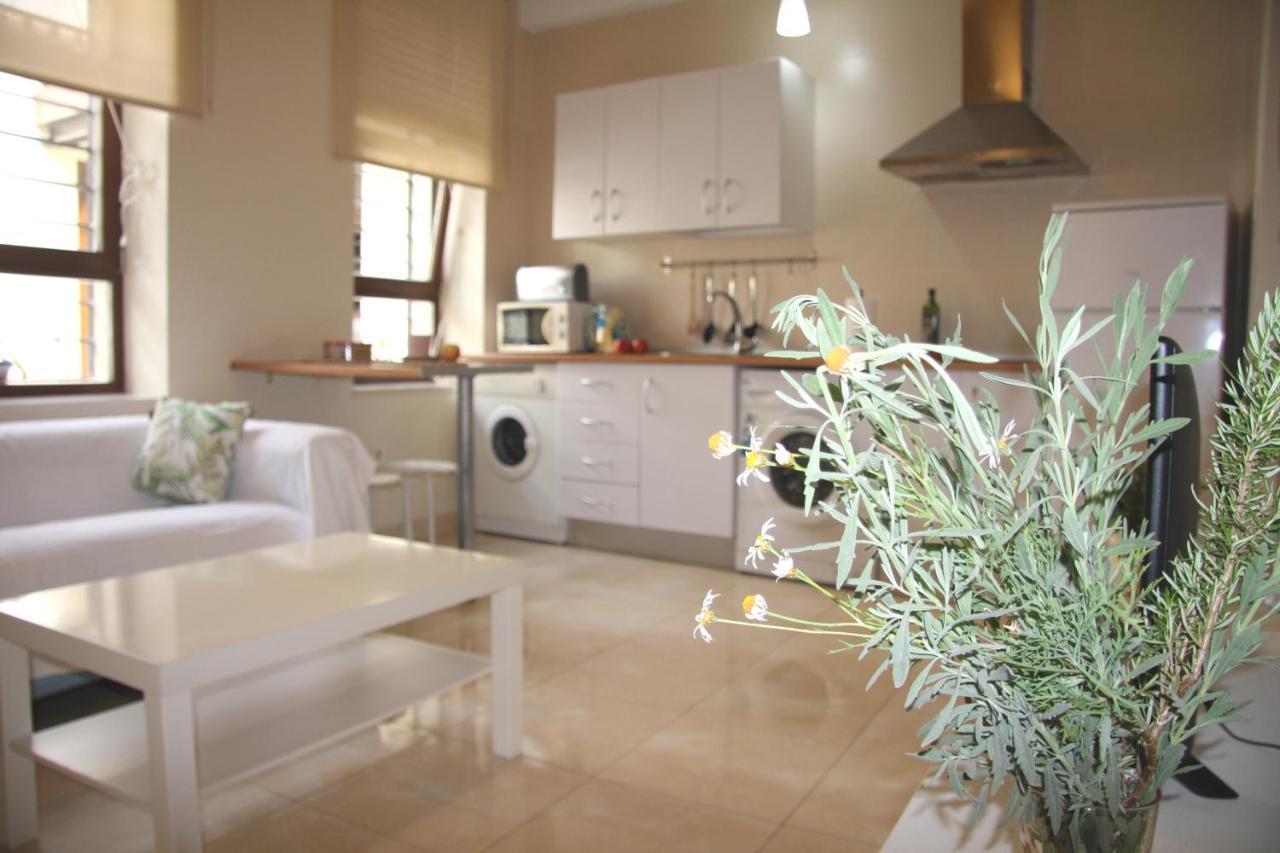Fantastico Apartamento Muy Luminoso Zona Genial Sevilla Bagian luar foto