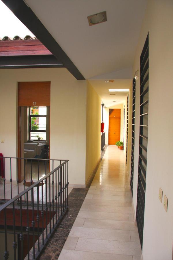 Fantastico Apartamento Muy Luminoso Zona Genial Sevilla Bagian luar foto