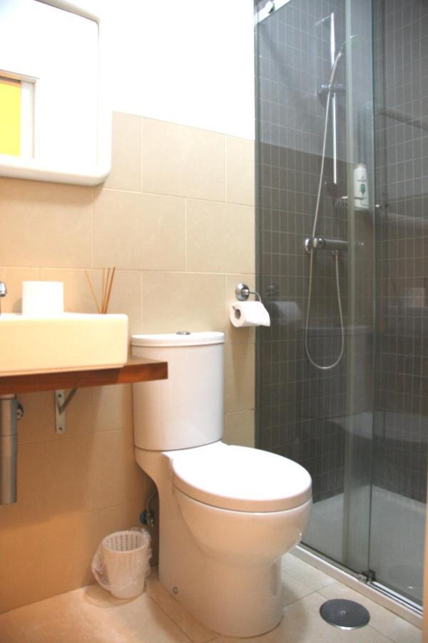 Fantastico Apartamento Muy Luminoso Zona Genial Sevilla Bagian luar foto