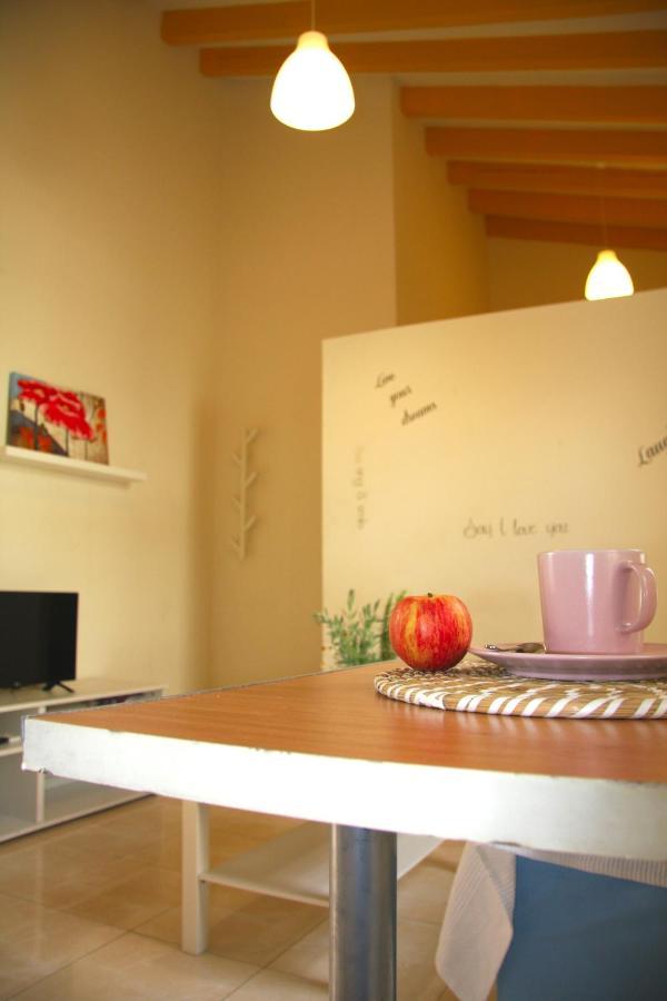 Fantastico Apartamento Muy Luminoso Zona Genial Sevilla Bagian luar foto