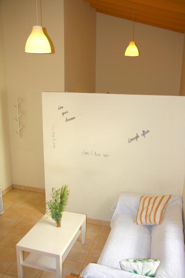 Fantastico Apartamento Muy Luminoso Zona Genial Sevilla Bagian luar foto